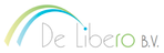 logo delibero