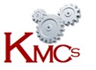 logo kmcs