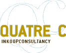 logo quatre C