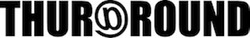 Logo Thuraround_ZW